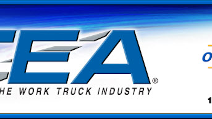Content Dam Up En Articles 2014 12 Work Truck Show Educational Sessions Provide Fleet Management Essentials Leftcolumn Article Thumbnailimage File