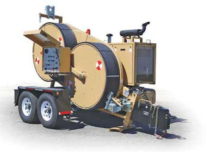 Content Dam Up En Articles 2015 01 Construction Equipment Afs404 Hydraulic Puller Tensioner0 Leftcolumn Article Thumbnailimage File
