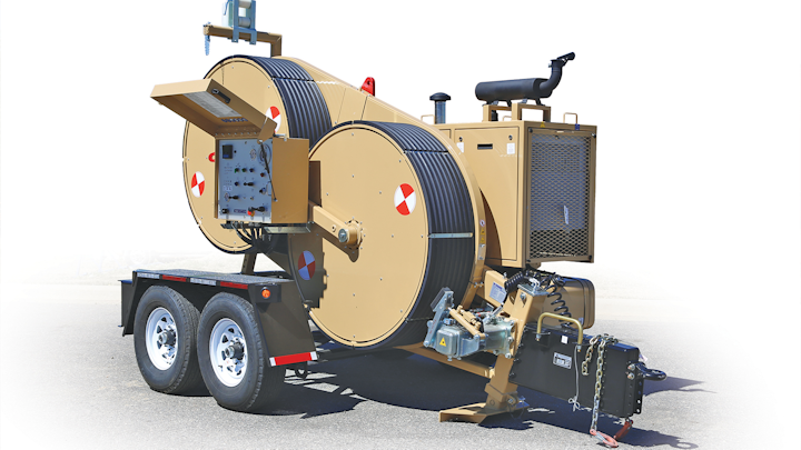 Content Dam Up En Articles 2015 01 Construction Equipment Afs404 Hydraulic Puller Tensioner Leftcolumn Article Thumbnailimage File