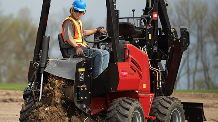 Content Dam Up En Articles 2015 01 Construction Equipment Compact Utility Loaders Trenchers And More Leftcolumn Article Thumbnailimage File