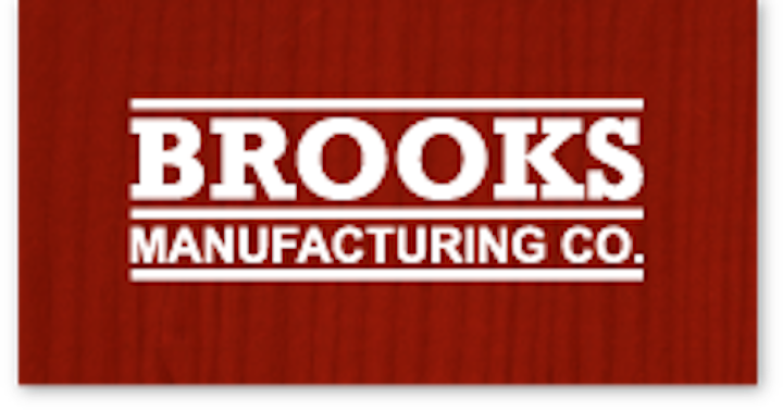 Content Dam Up En Articles 2015 01 Construction Projects Distribution Crossarms From Brooks Manufacturing Leftcolumn Article Thumbnailimage File
