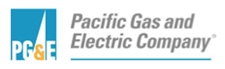 Content Dam Up En Articles 2015 01 Electrical Grid Grid Benefits From Electric Vehicles Leftcolumn Article Thumbnailimage File