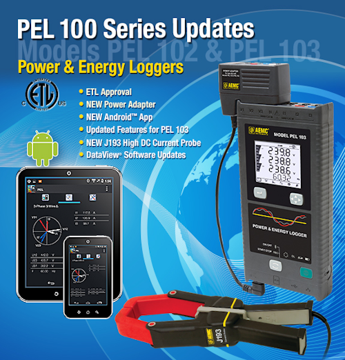 Content Dam Up En Articles 2015 01 Energy Meters Pel 100 Series Power And Energy Loggers From Aemc Leftcolumn Article Thumbnailimage File