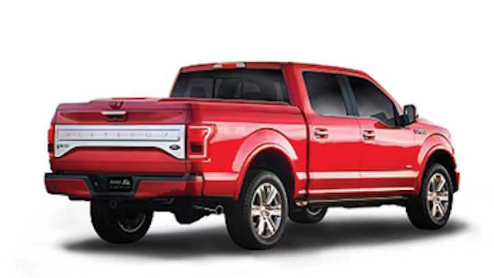 Content Dam Up En Articles 2015 01 Fiberglass Tonneau Cover Aerodynamic Lsii Series For 2015 Ford F 150 Leftcolumn Article Thumbnailimage File