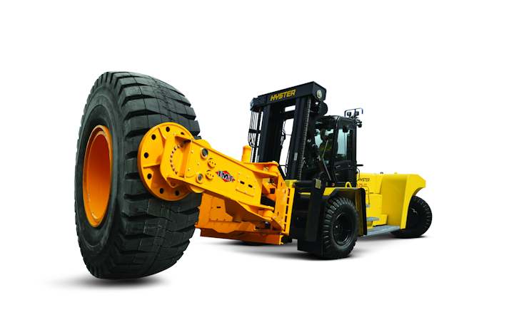 Content Dam Up En Articles 2015 01 Fleet Management Total Tire Handling Solutions Leftcolumn Article Thumbnailimage File