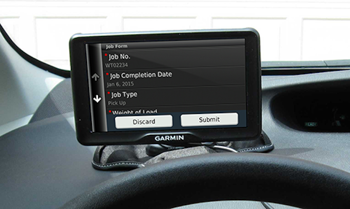 Content Dam Up En Articles 2015 01 Gps Fleet Tracking From Gps Insight Leftcolumn Article Thumbnailimage File