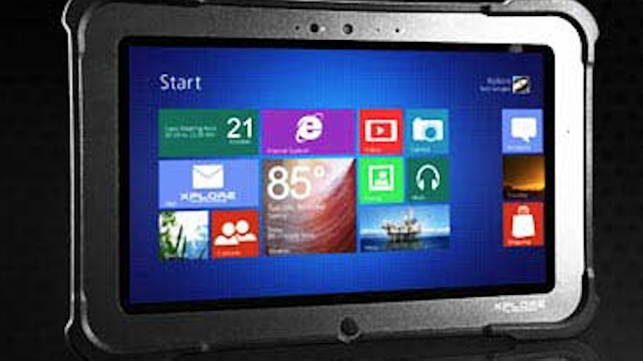 Content Dam Up En Articles 2015 01 Handheld Computers Camera Software For Windows Based Rugged Tablet Computers Leftcolumn Article Thumbnailimage File