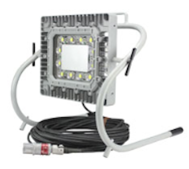 Content Dam Up En Articles 2015 01 Led Lighting Work Light Mounted On Adjustable Aluminum Frame Leftcolumn Article Thumbnailimage File