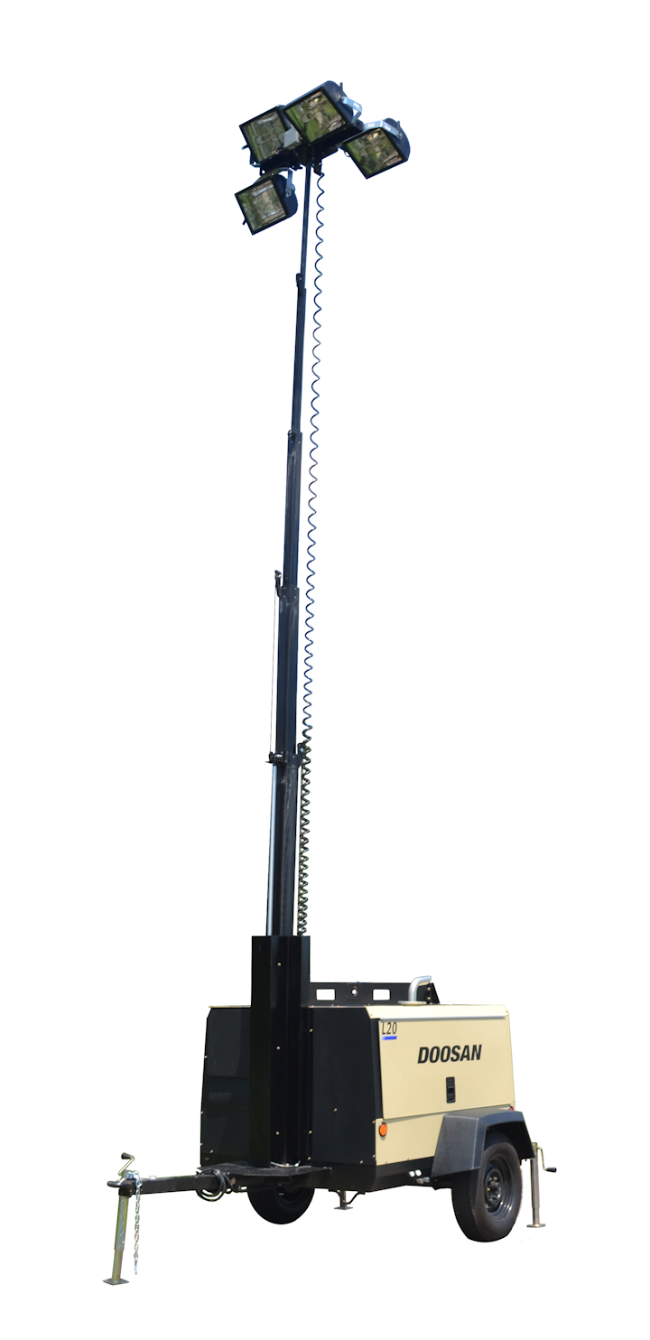 Content Dam Up En Articles 2015 01 Light Tower And 20 Kw Mobile Generator In One Package Leftcolumn Article Thumbnailimage File
