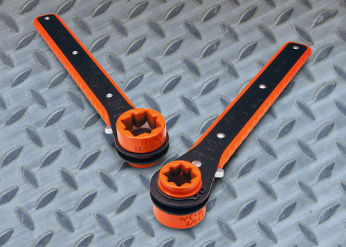 Content Dam Up En Articles 2015 01 New Quad Square Utility Linemen S Wrench Makes Work Easier Safer Leftcolumn Article Thumbnailimage File