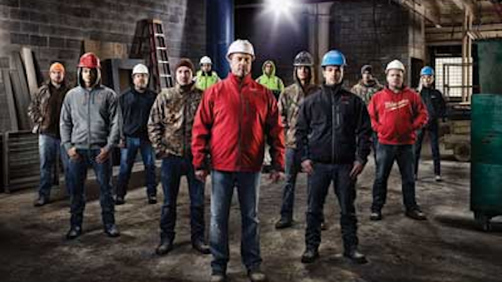 Content Dam Up En Articles 2015 01 Protective Clothing M12 Heated Jackets Provide All Day Heat Leftcolumn Article Thumbnailimage File