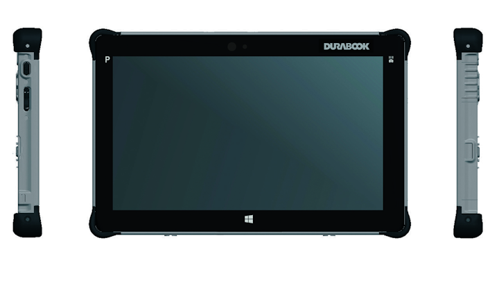 Content Dam Up En Articles 2015 01 Rugged Tablets From Gammatech Leftcolumn Article Thumbnailimage File