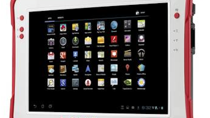 Content Dam Up En Articles 2015 01 Rugged Tablets With Sunlight Readable Displays Leftcolumn Article Thumbnailimage File