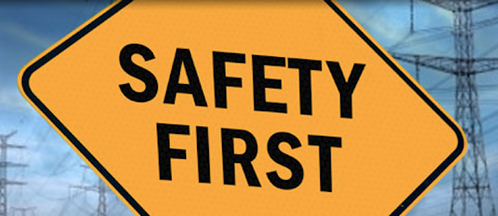 Content Dam Up En Articles 2015 01 Safety Products Custom Electrical Safety Programs And Procedures Leftcolumn Article Thumbnailimage File