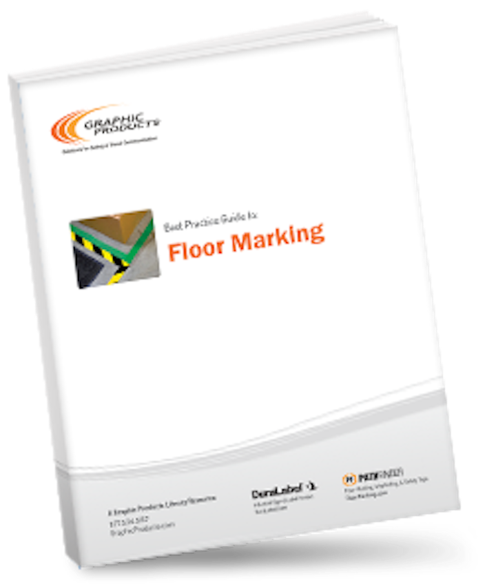 Content Dam Up En Articles 2015 01 Safety Products Floor Marking Guide Leftcolumn Article Thumbnailimage File