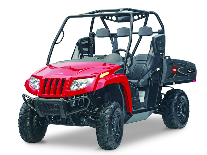 Content Dam Up En Articles 2015 01 Side By Side Utility Vehicles From Toro Leftcolumn Article Thumbnailimage File