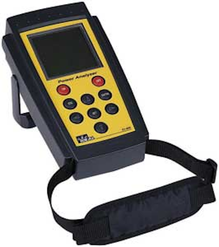 Content Dam Up En Articles 2015 01 Test Equipment Portable Power Analyzer Troubleshoots Power Quality Problems0 Leftcolumn Article Thumbnailimage File