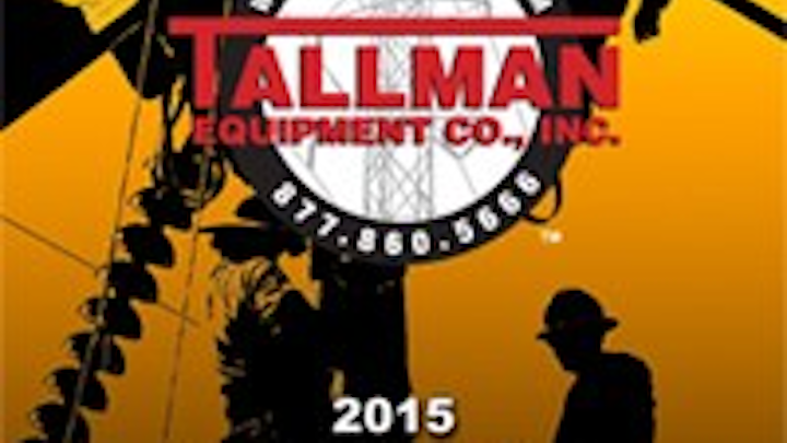Content Dam Up En Articles 2015 01 Transmission And Distribution Utility Tools Leftcolumn Article Thumbnailimage File