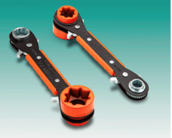 Content Dam Up En Articles 2015 01 Utility Equipment Dual End Lineman S Wrench From Hi Line Leftcolumn Article Thumbnailimage File