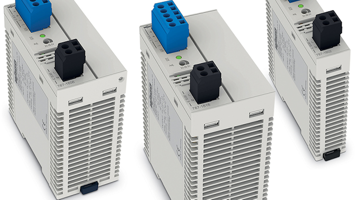 Content Dam Up En Articles 2015 01 Utility Equipment Power Supply From Wago Leftcolumn Article Thumbnailimage File