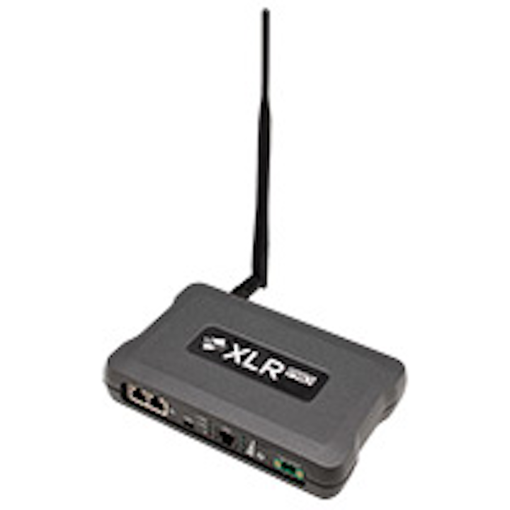 Content Dam Up En Articles 2015 01 Utility Equipment Xlr Pro Radios For Reliable Long Distance Data Communications Leftcolumn Article Thumbnailimage File