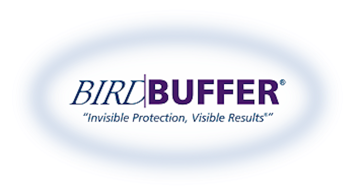 Content Dam Up En Articles 2015 01 Utility Safety Eco Friendly Bird Control From Birdbuffer Leftcolumn Article Thumbnailimage File