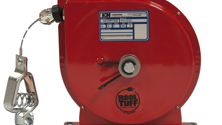 Content Dam Up En Articles 2015 01 Utility Safety Static Discharge Grounding Reels Leftcolumn Article Thumbnailimage File