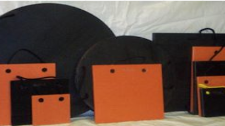 Content Dam Up En Articles 2015 01 Utility Supplies Durable High Quality Outrigger Pads Leftcolumn Article Thumbnailimage File