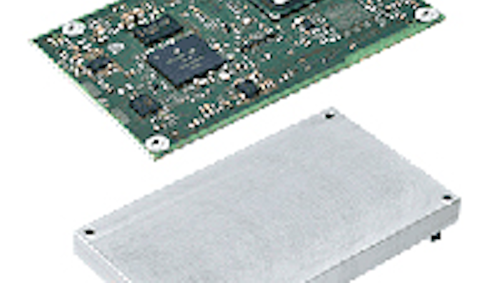 Content Dam Up En Articles 2015 01 Utility Supplies Embedded Ethernet Switches For Cost Effective Solutions Leftcolumn Article Thumbnailimage File