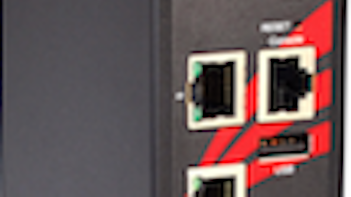 Content Dam Up En Articles 2015 01 Utility Supplies Five Port Managed Switch Line From Antaira Technologies Leftcolumn Article Thumbnailimage File