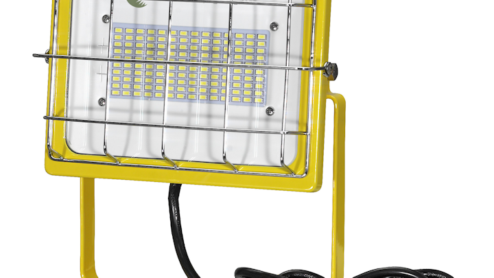Content Dam Up En Articles 2015 01 Utility Supplies Probuilt Xle 5000 Led Work Light Leftcolumn Article Thumbnailimage File