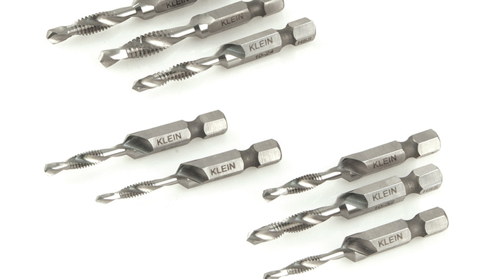 Content Dam Up En Articles 2015 01 Utility Tools From Klein Tools Leftcolumn Article Thumbnailimage File