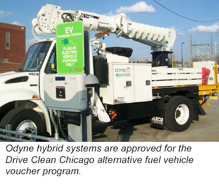 Content Dam Up En Articles 2015 01 Utility Vehicles Fuel Voucher Program For Work Trucks Leftcolumn Article Thumbnailimage File