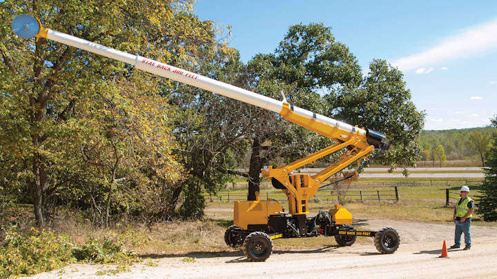 Content Dam Up En Articles 2015 01 Vegetation Management Mini Jarraff Rear Lot Trimmer Leftcolumn Article Thumbnailimage File