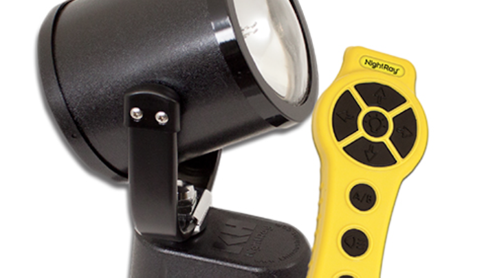 Content Dam Up En Articles 2015 01 Vehicle Accessory Remote Control Vehicle Spotlights Leftcolumn Article Thumbnailimage File