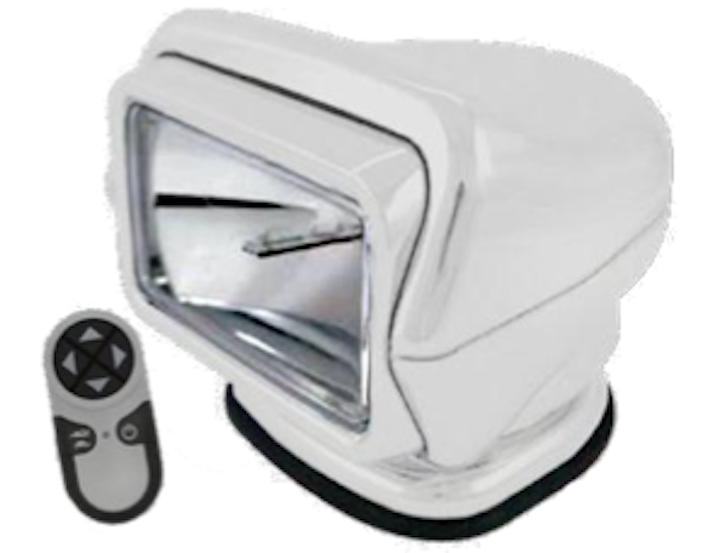 Content Dam Up En Articles 2015 01 Work Light Hi Intensity Searchlight With Remote Control Leftcolumn Article Thumbnailimage File