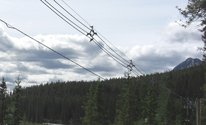 Content Dam Up En Articles 2015 02 Aerial Cable Solutions For Utilities Leftcolumn Article Thumbnailimage File