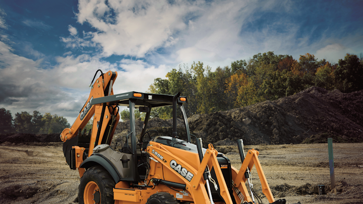 Content Dam Up En Articles 2015 02 Backhoe Loaders From Case Construction Equipment Leftcolumn Article Thumbnailimage File