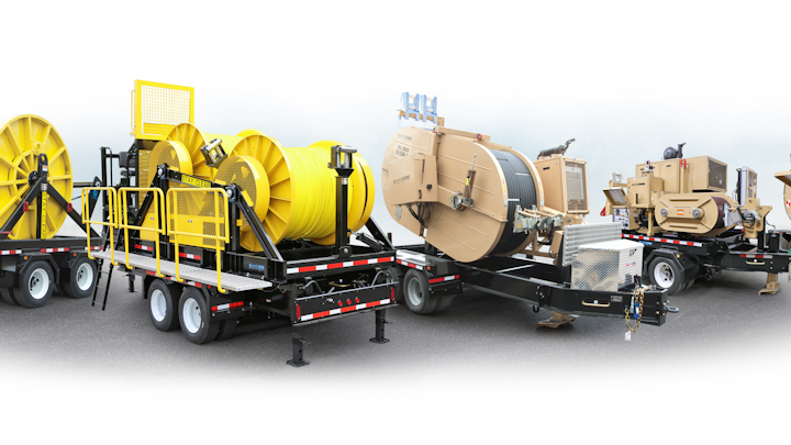 Content Dam Up En Articles 2015 02 Construction Equipment Comprehensive Line Of Stringing Equipment Leftcolumn Article Thumbnailimage File