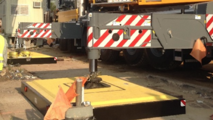 Content Dam Up En Articles 2015 02 Construction Equipment Outrigger Pads Are Strong Easy To Use Leftcolumn Article Thumbnailimage File