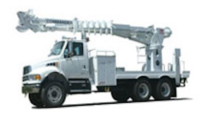 Content Dam Up En Articles 2015 02 Digger Derrick Product Line From Terex Leftcolumn Article Thumbnailimage File