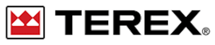 Content Dam Up En Articles 2015 02 Digger Derricks Terex Acquires Assets Of Dueco Inc Leftcolumn Article Thumbnailimage File