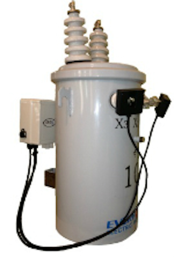 Content Dam Up En Articles 2015 02 Electrical Distribution Wireless Distribution Health Monitoring System0 Leftcolumn Article Thumbnailimage File