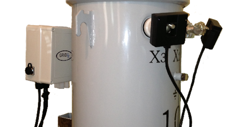 Content Dam Up En Articles 2015 02 Electrical Distribution Wireless Distribution Health Monitoring System Leftcolumn Article Thumbnailimage File