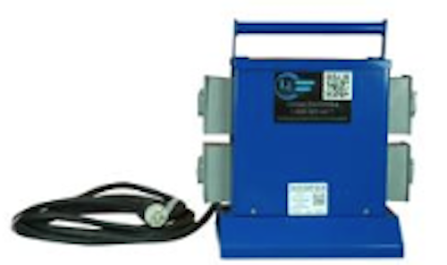 Content Dam Up En Articles 2015 02 Energy Management Compact Portable Power Distribution System Leftcolumn Article Thumbnailimage File