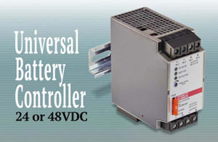 Content Dam Up En Articles 2015 02 Energy Management Din Rail Universal Battery Controller Modules Leftcolumn Article Thumbnailimage File