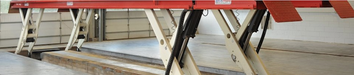 Content Dam Up En Articles 2015 02 Fleet Maintenance Four Post Lift From Stertil Koni Leftcolumn Article Thumbnailimage File