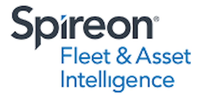 Content Dam Up En Articles 2015 02 Fleet Management Fleet Asset Intelligence Information Platform Leftcolumn Article Thumbnailimage File