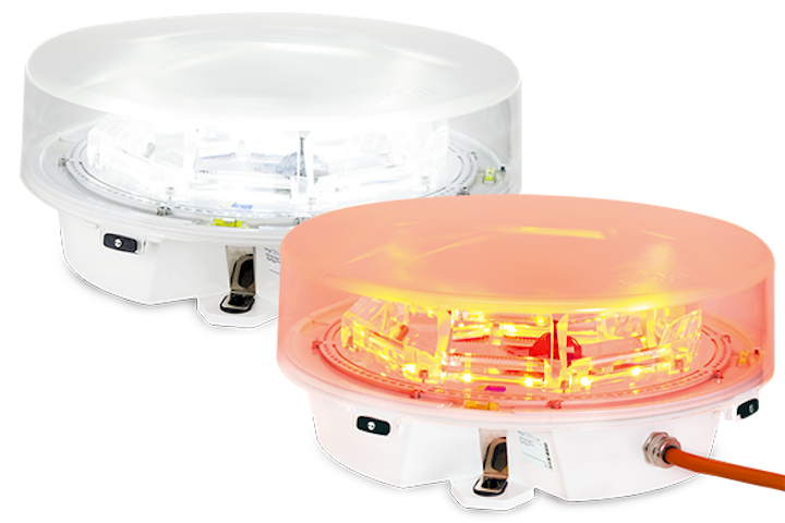 Content Dam Up En Articles 2015 02 Led Lighting From Twr Lighting Leftcolumn Article Thumbnailimage File