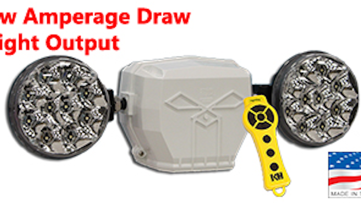 Content Dam Up En Articles 2015 02 Led Lighting Starbeam 2 Spotlight System From Kh Industries Leftcolumn Article Thumbnailimage File